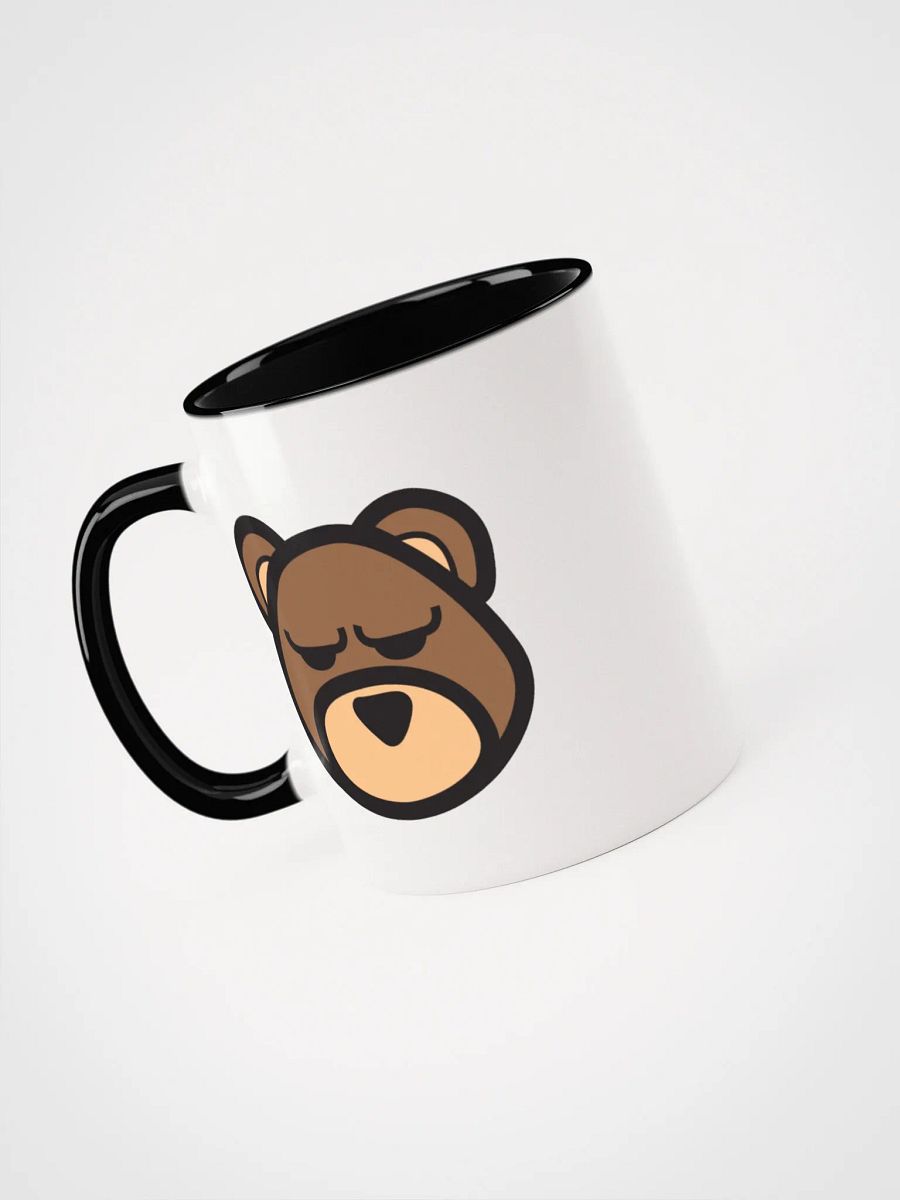 HAPPY BEAR product image (6)