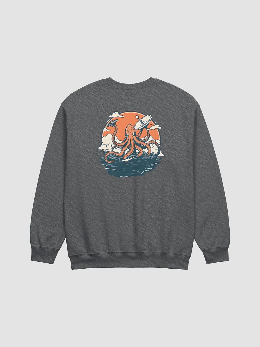 The Kraken product image (4)