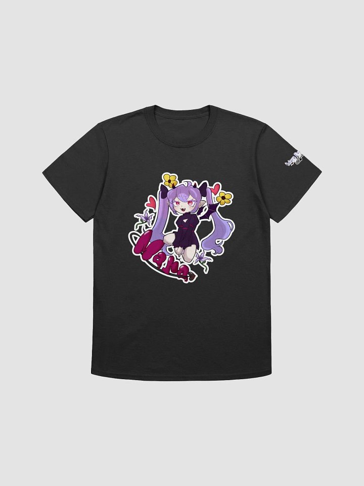 OG Dark Mode Mara Tee product image (1)