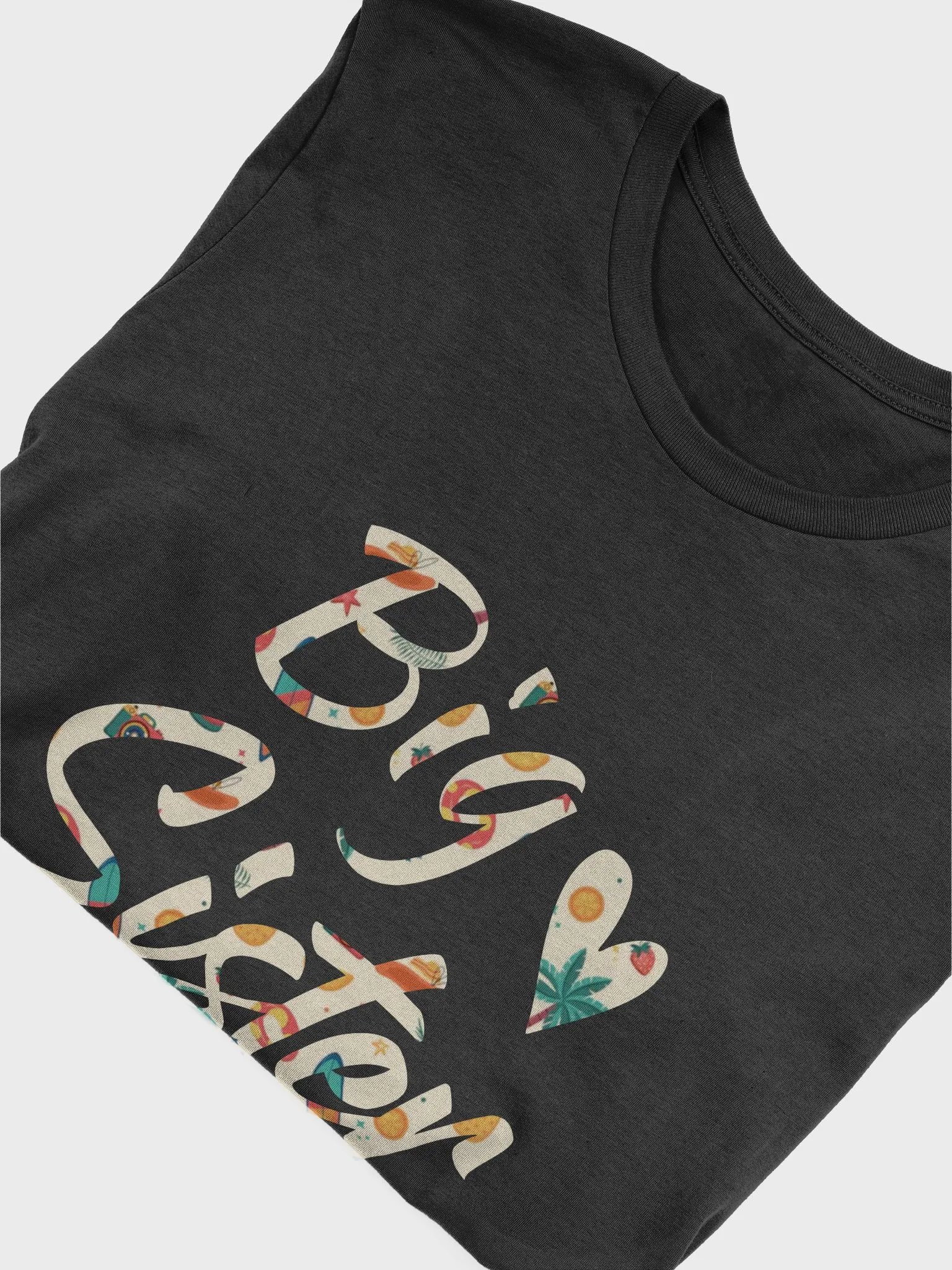 Big Sister Surf Style product image (4)