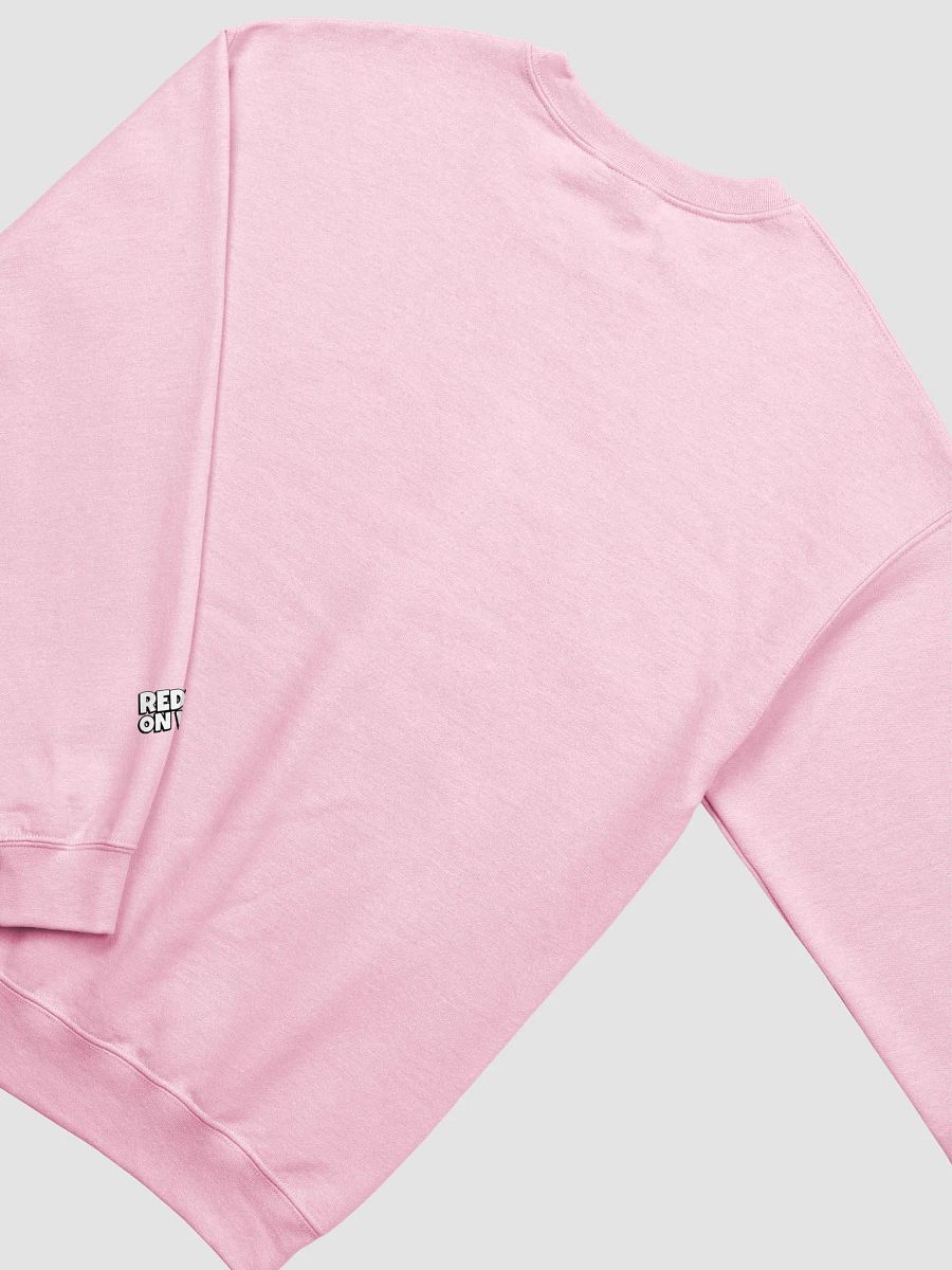 May Flowers - Sweatshirt product image (45)