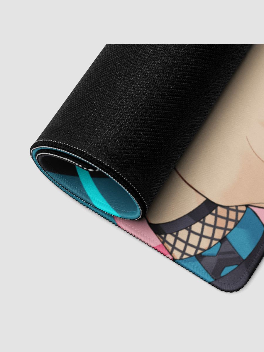 Gaming Mouse Pad product image (4)