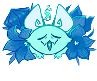 Kriskokoon