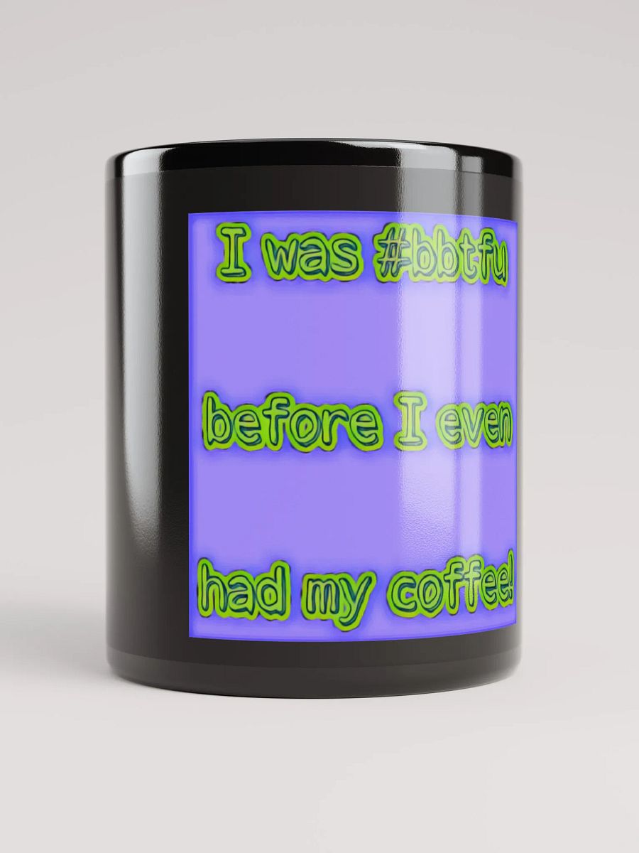 #bbtfu coffee (purple) product image (9)