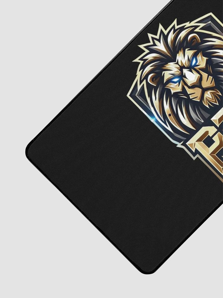 PTT Mouse Pad product image (1)