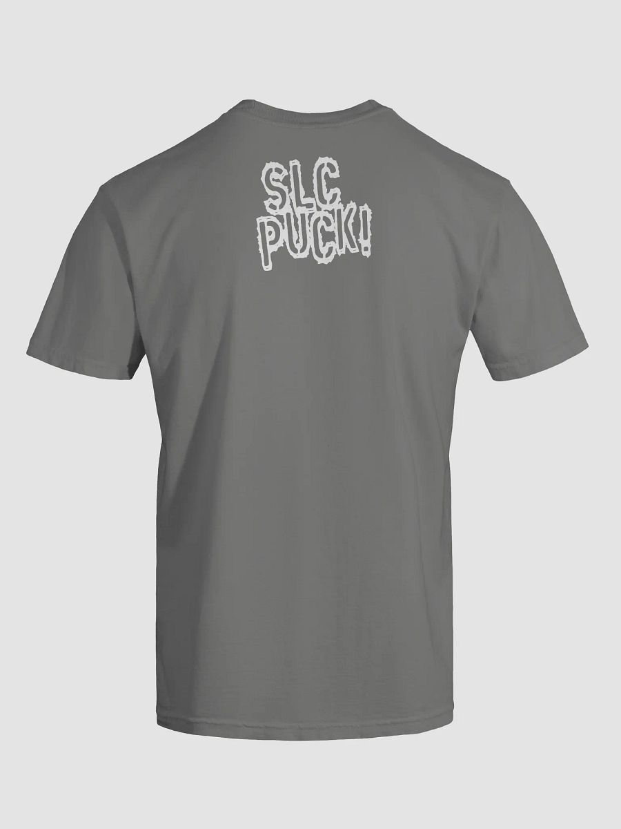 Big Shades Energy T-Shirt product image (6)