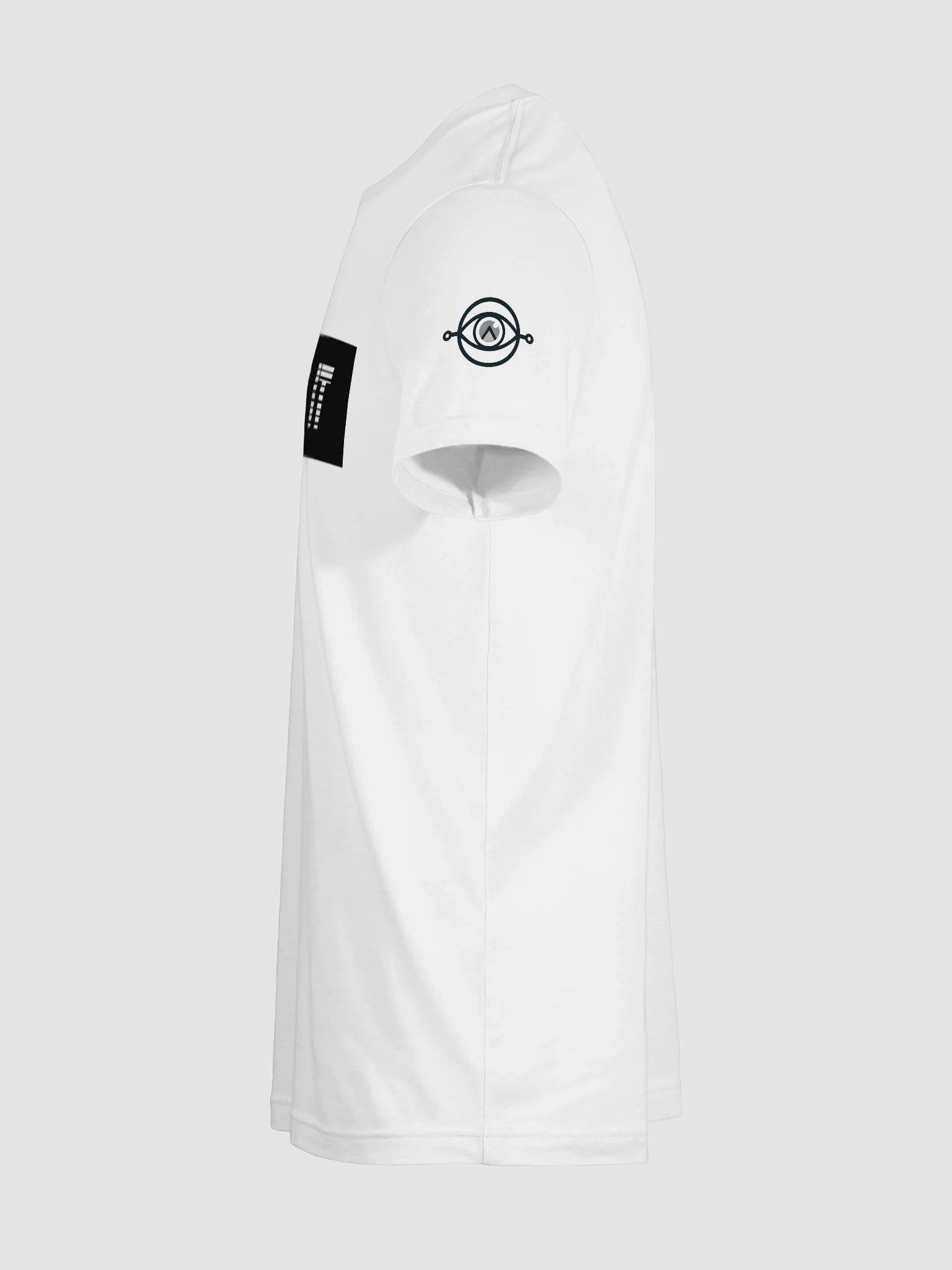 Seen IT Supersoft T-shirt product image (11)