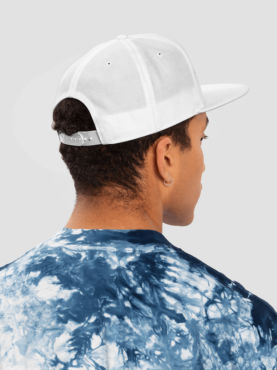 Blessed are you, Lord product image (8)
