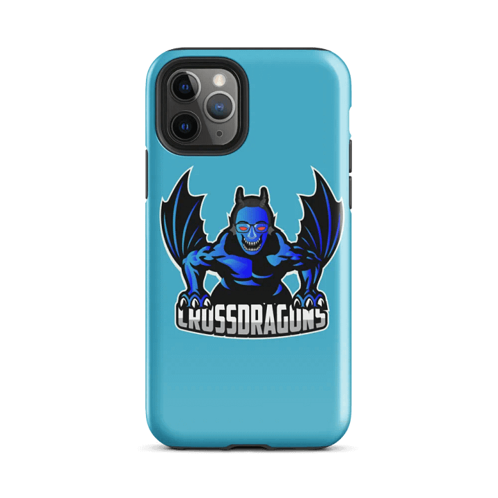 come get the new product image (25)