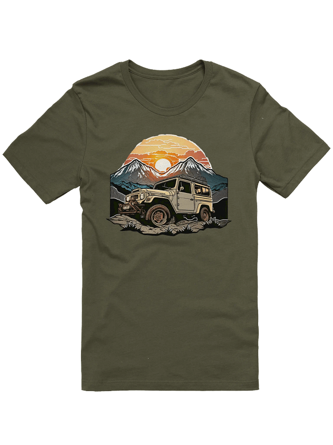 Shirts