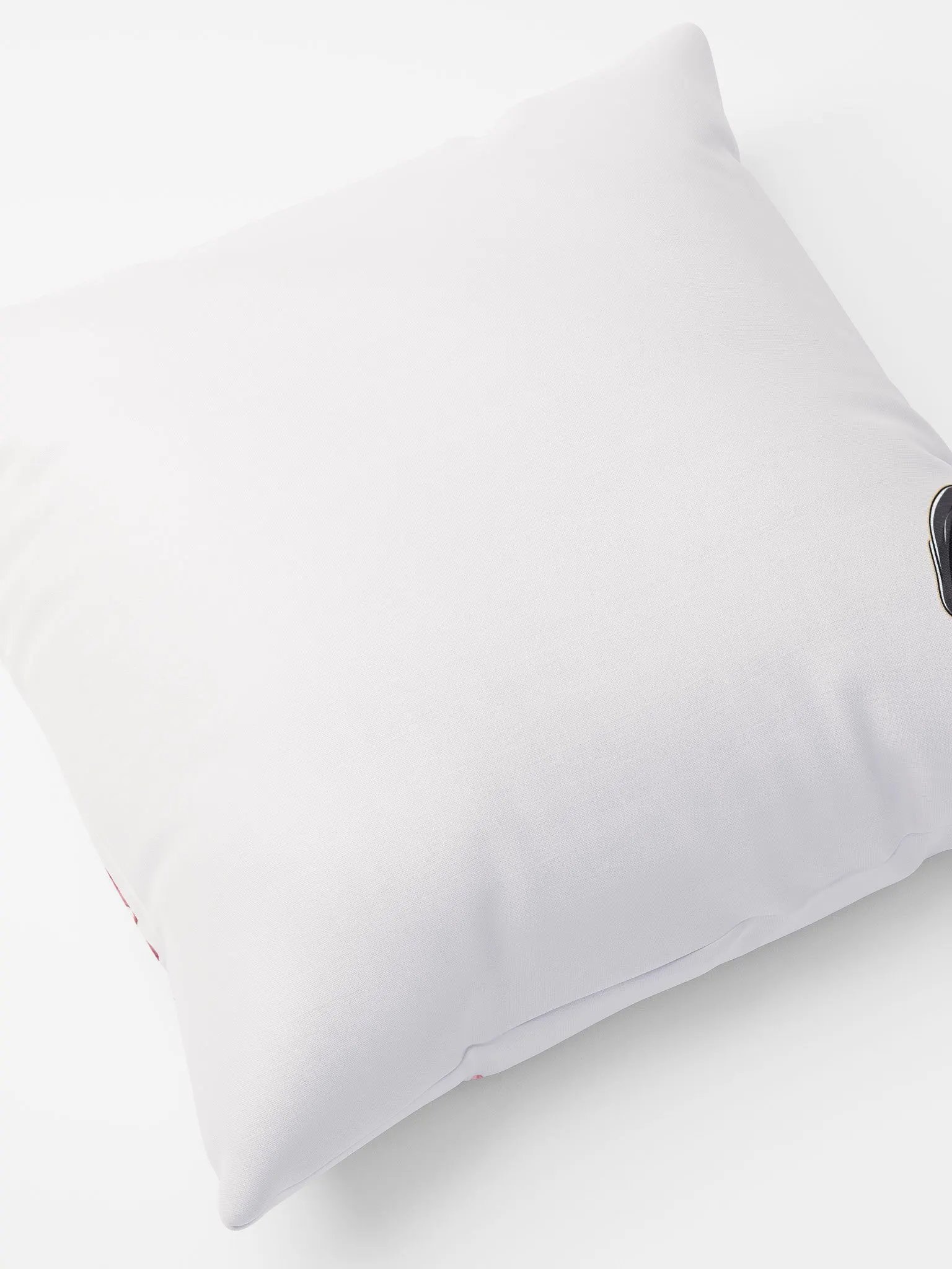 Cuddle Buddy product image (8)