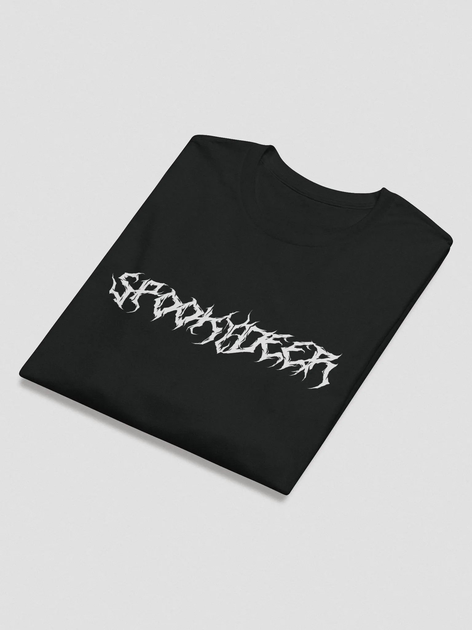 Shadow Realm (Devil) product image (1)