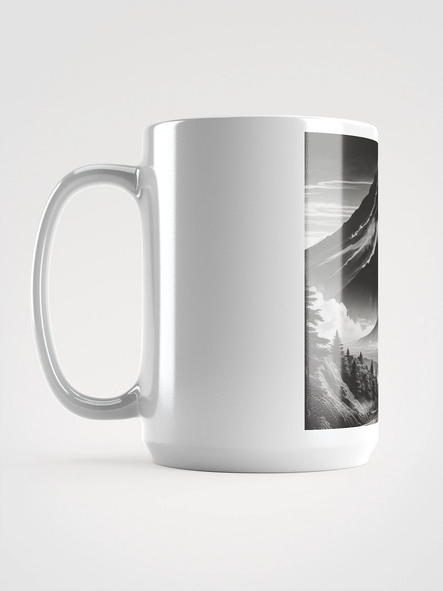 Mount Fuji product image (6)