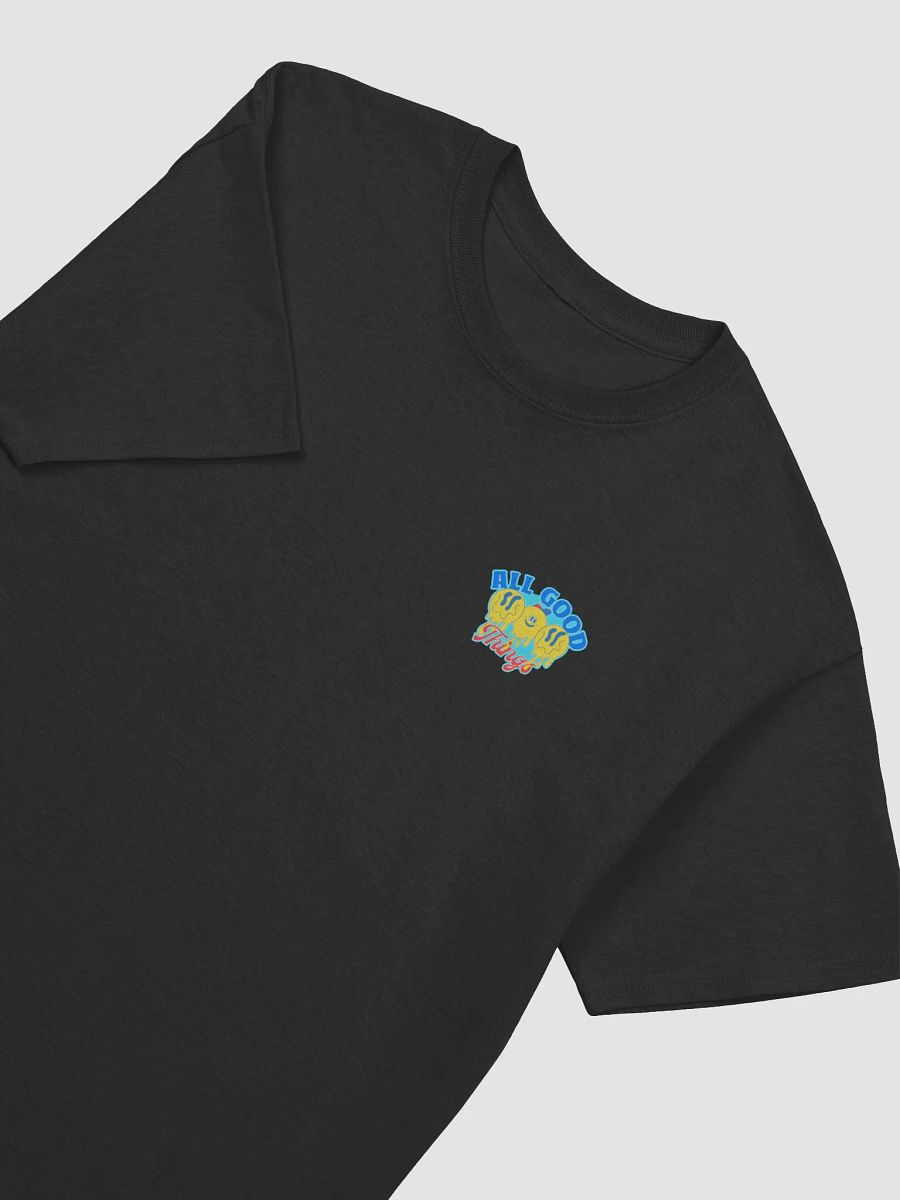 All Good Things Tee product image (11)