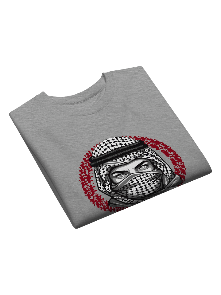 Cotton Heritage Premium Sweatshirt product image (17)