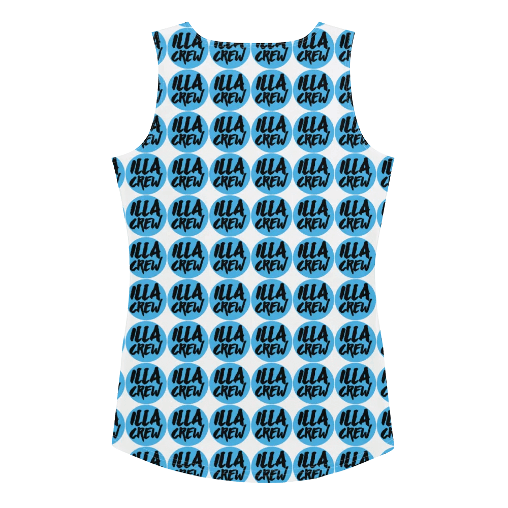 Illacrew DOTS product image (2)