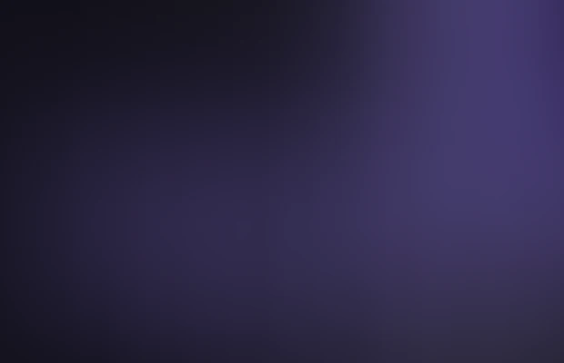 Audio thumbnail background