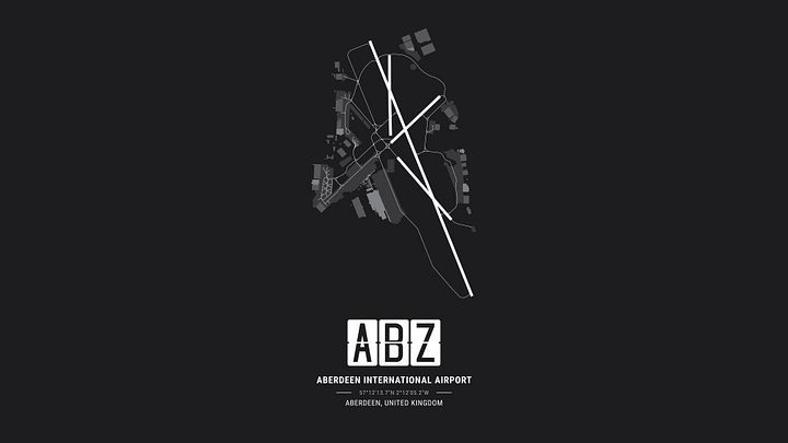 Wallpaper ABZ 4k product image (1)