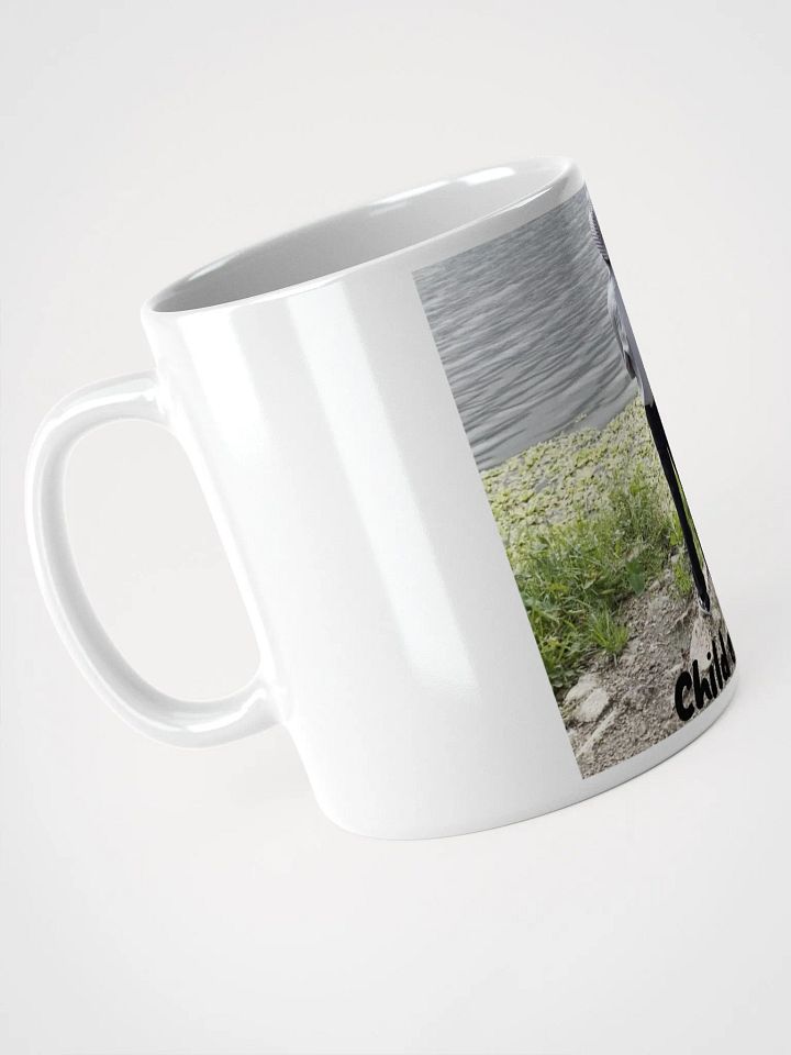 Child of God Coffee Cup #3 product image (2)
