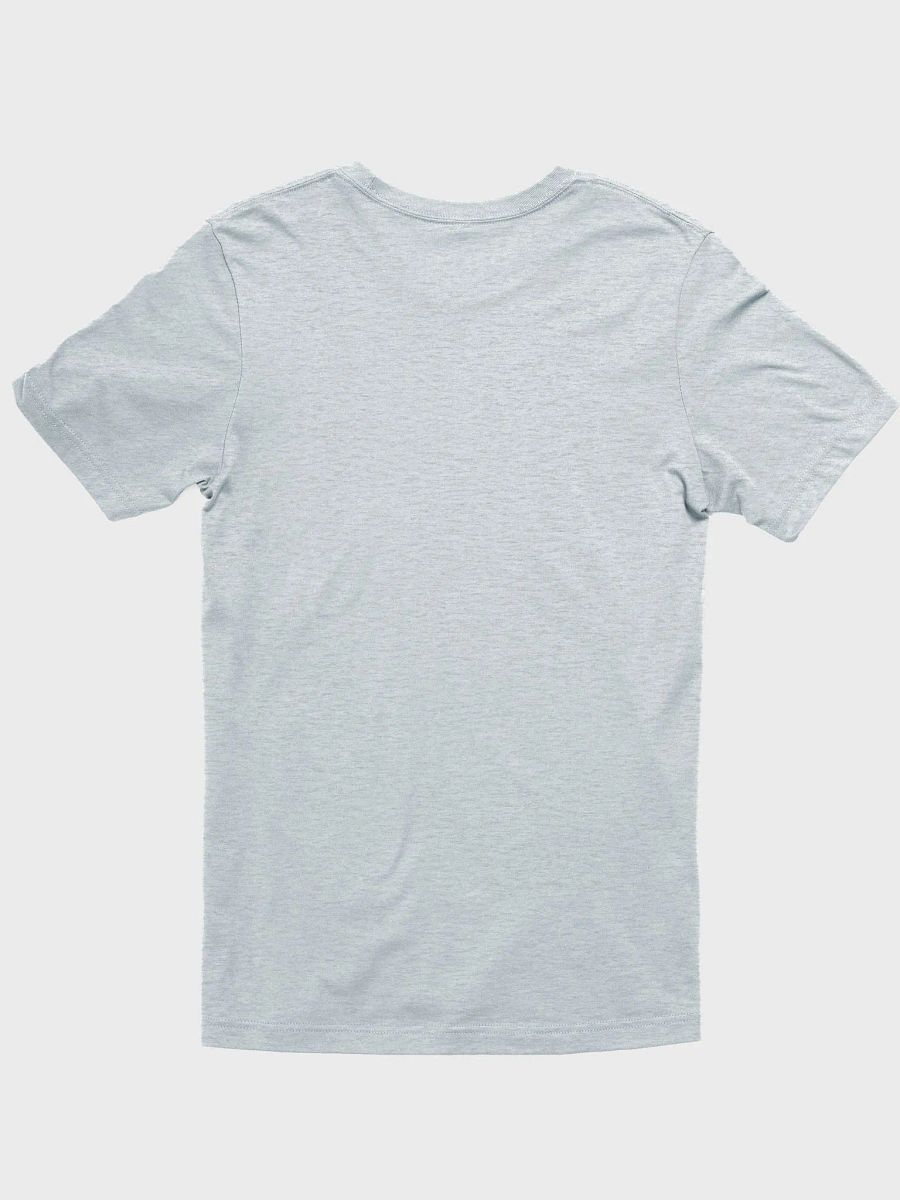 Los Angeles for now product image (3)