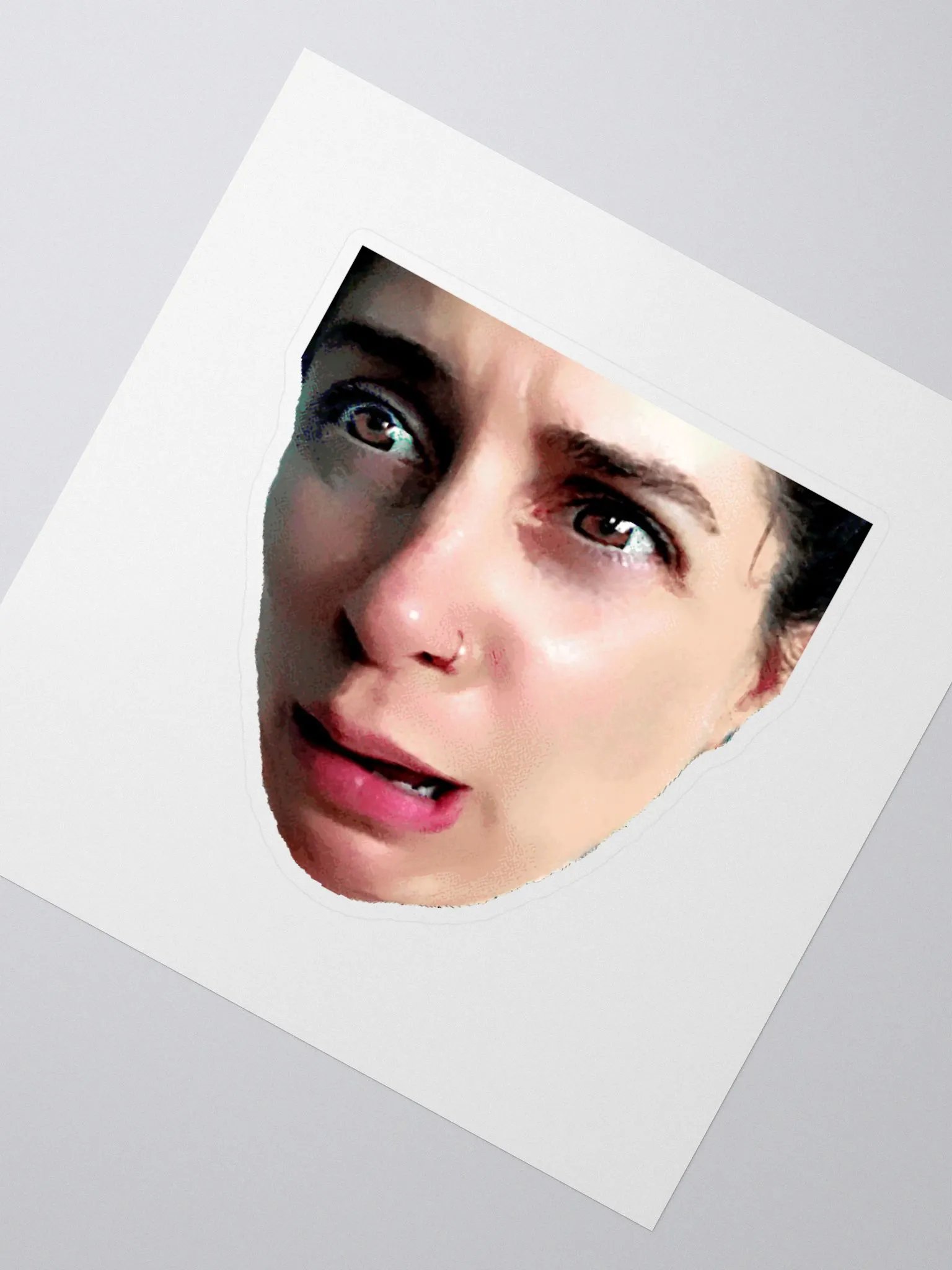 Just Say LaineyNOOOO product image (2)
