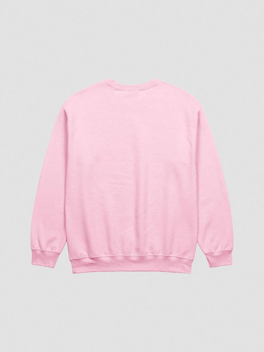 Banane Suprême Sweater - Flamingo special edition product image (2)