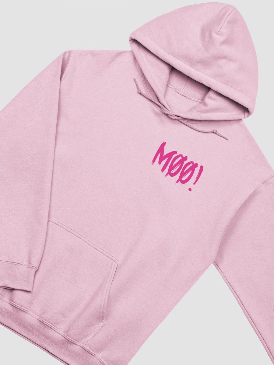 Milk Brain Hoodie product image (6)