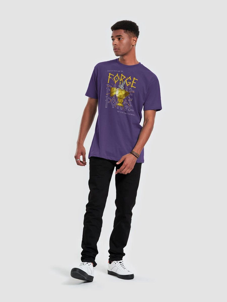 Forge x3 product image (17)