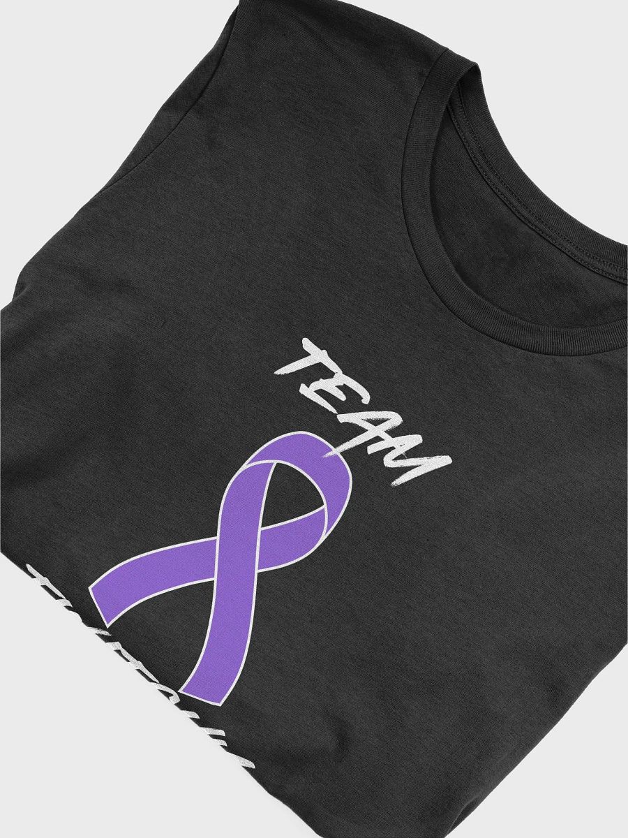 Team Twitchy Support product image (5)