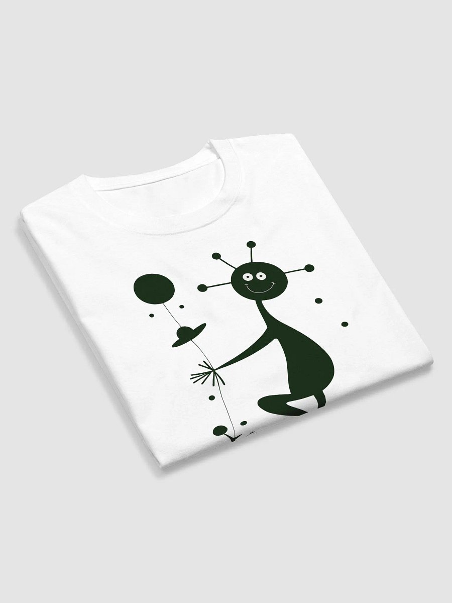 Champion Long Sleeve Shirt product image (5)