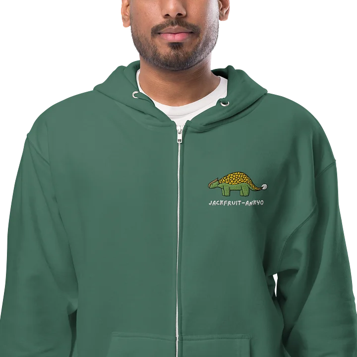 Jackfruit Ankyo 3337 product image (1)