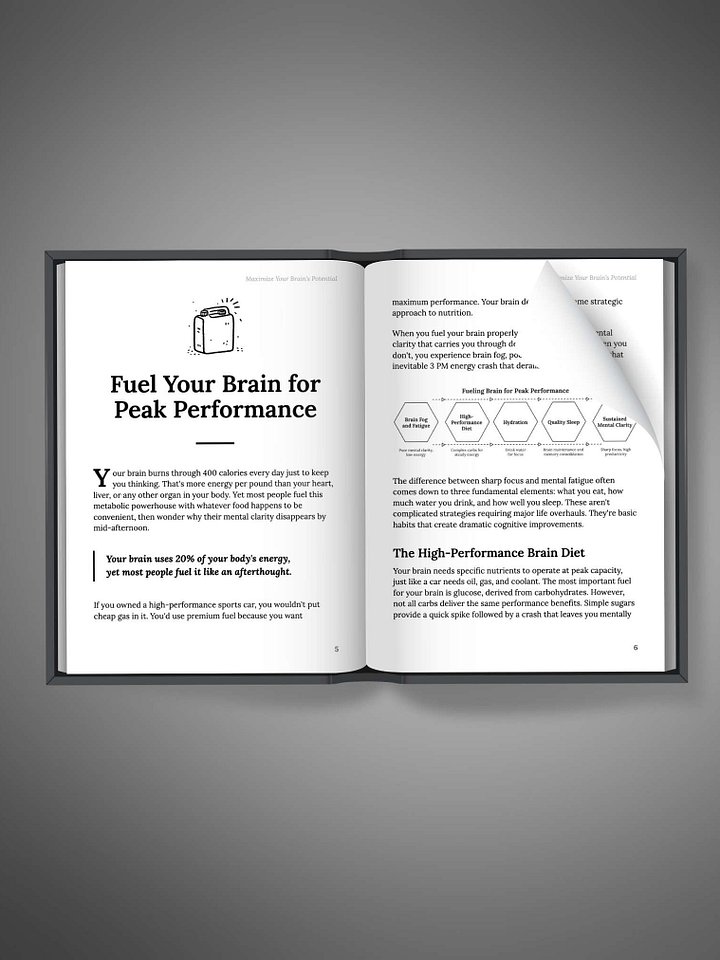 Maximize your brain’s potential product image (2)