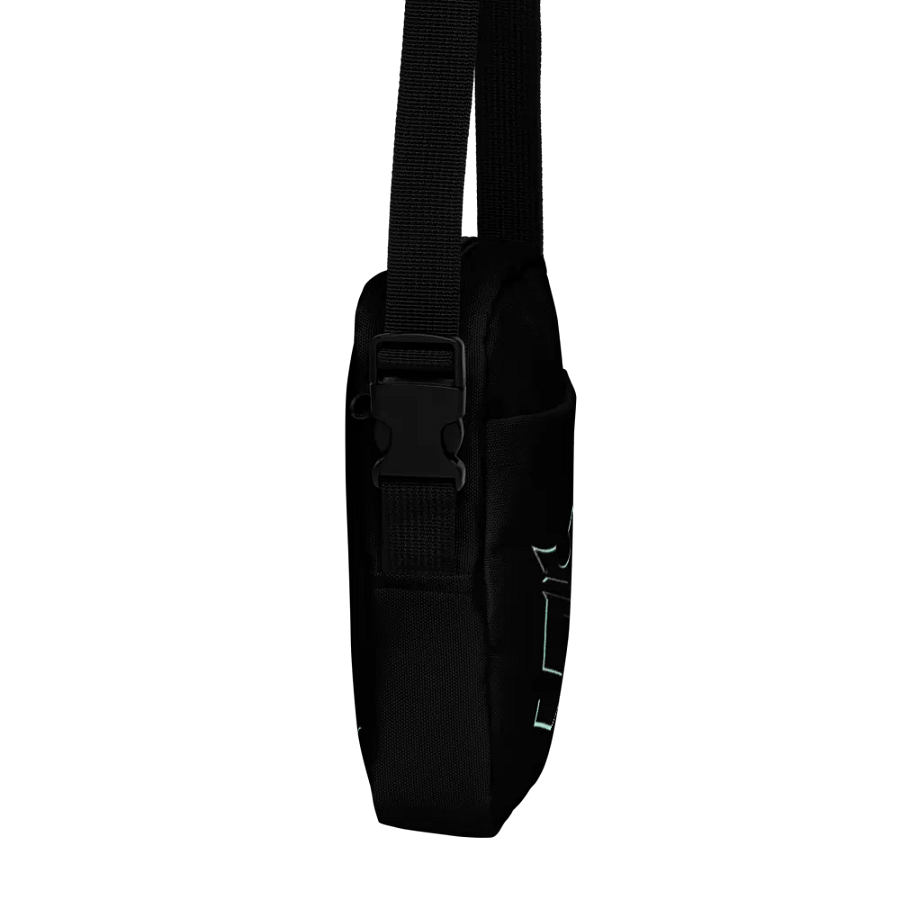 Speedy's Aesthetics Sholder Bag product image (9)
