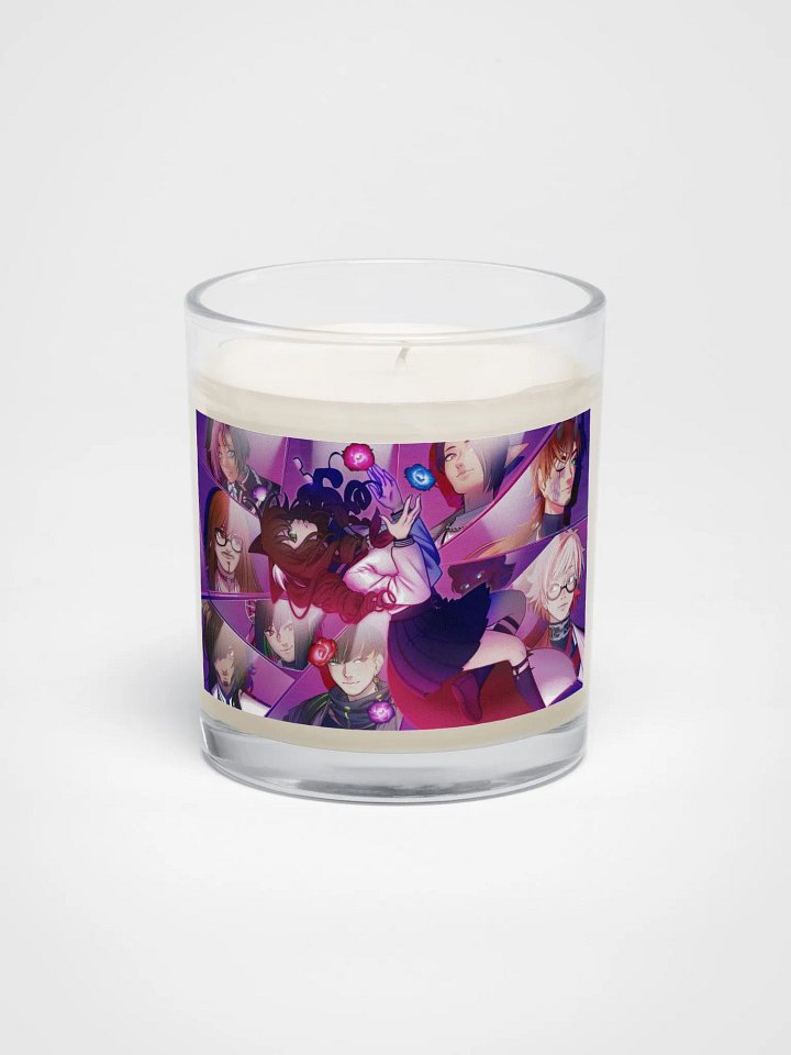 9 RIP candle product image (1)