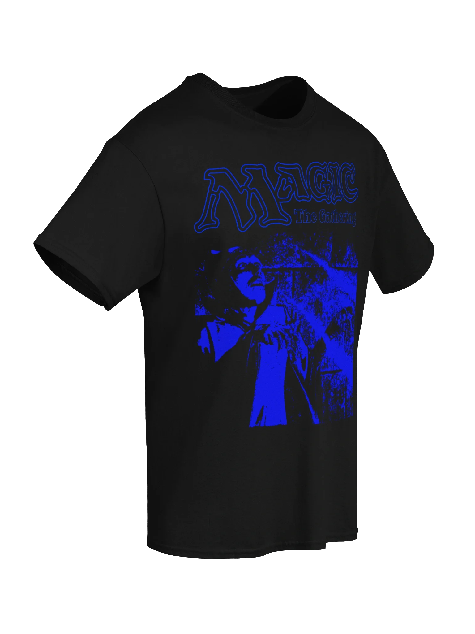 Islandwalker product image (8)