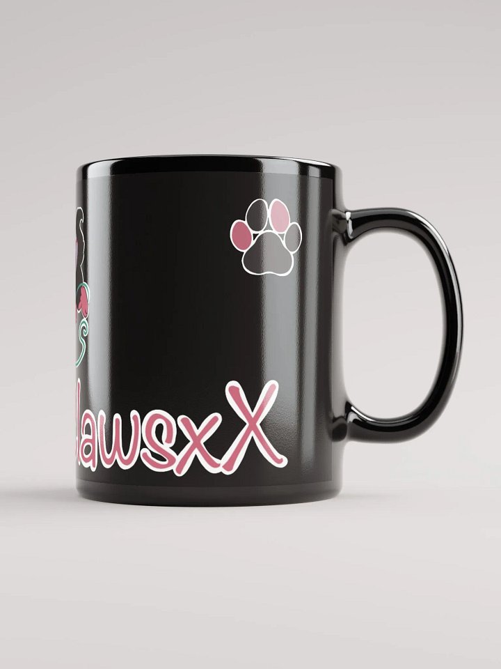 m u g product image (1)
