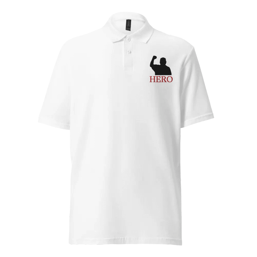 HERO product image (1)