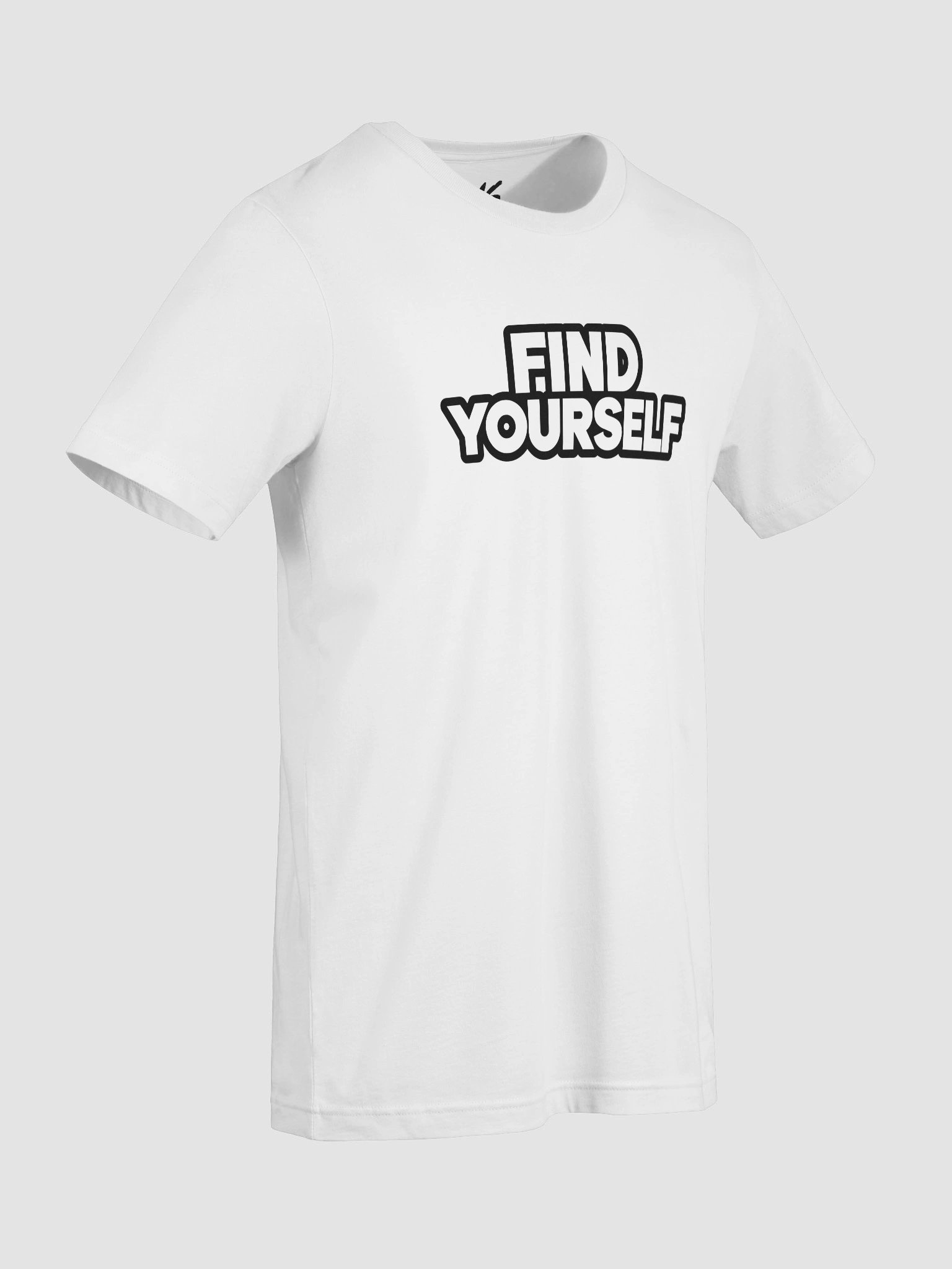 Find Yourself 2 product image (79)