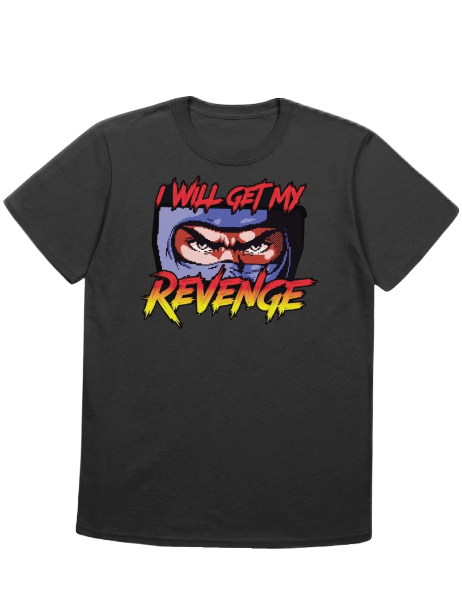 Revenge product image (1)