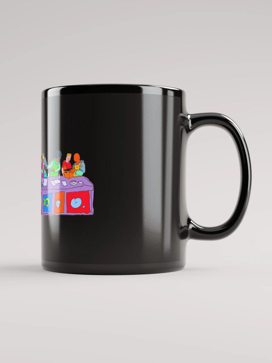 Dj Jesus product image (2)
