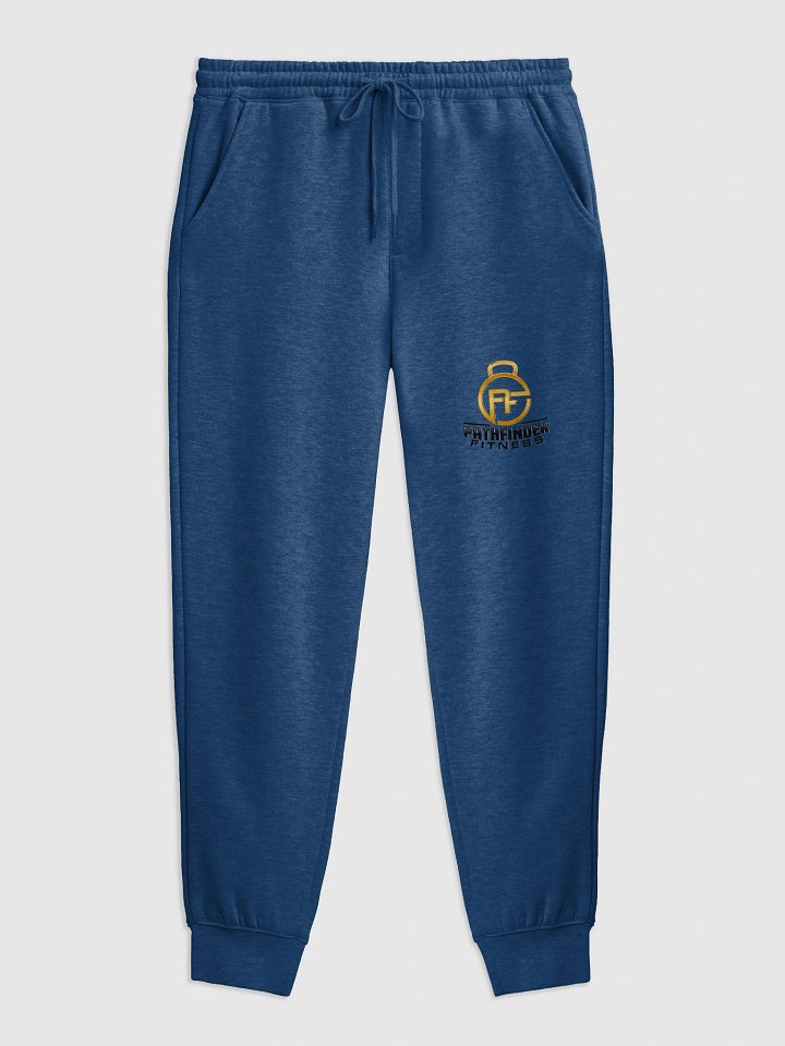 Eleanor's Flex product image (4)