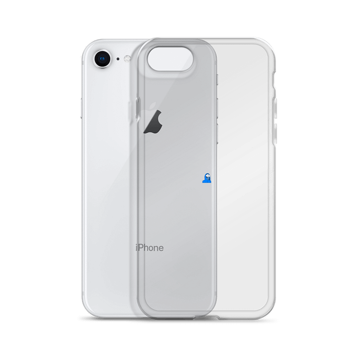 Theovates Phone Case product image (51)