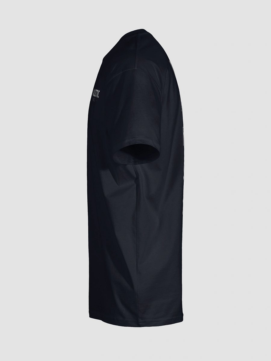Premium Making Arizona Healthy Navy Blue product image (7)