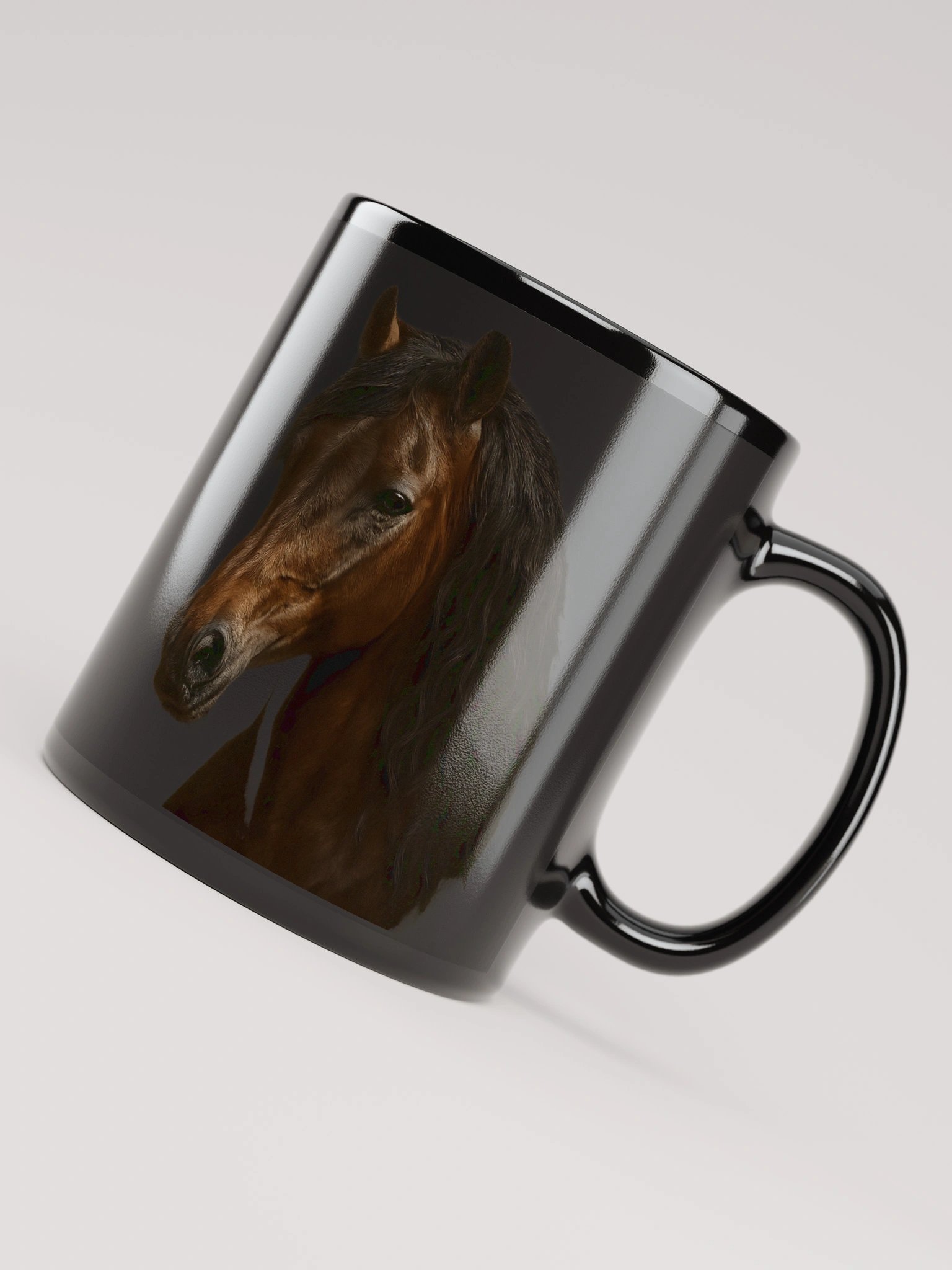 Majestic Mane Duo Mug product image (8)