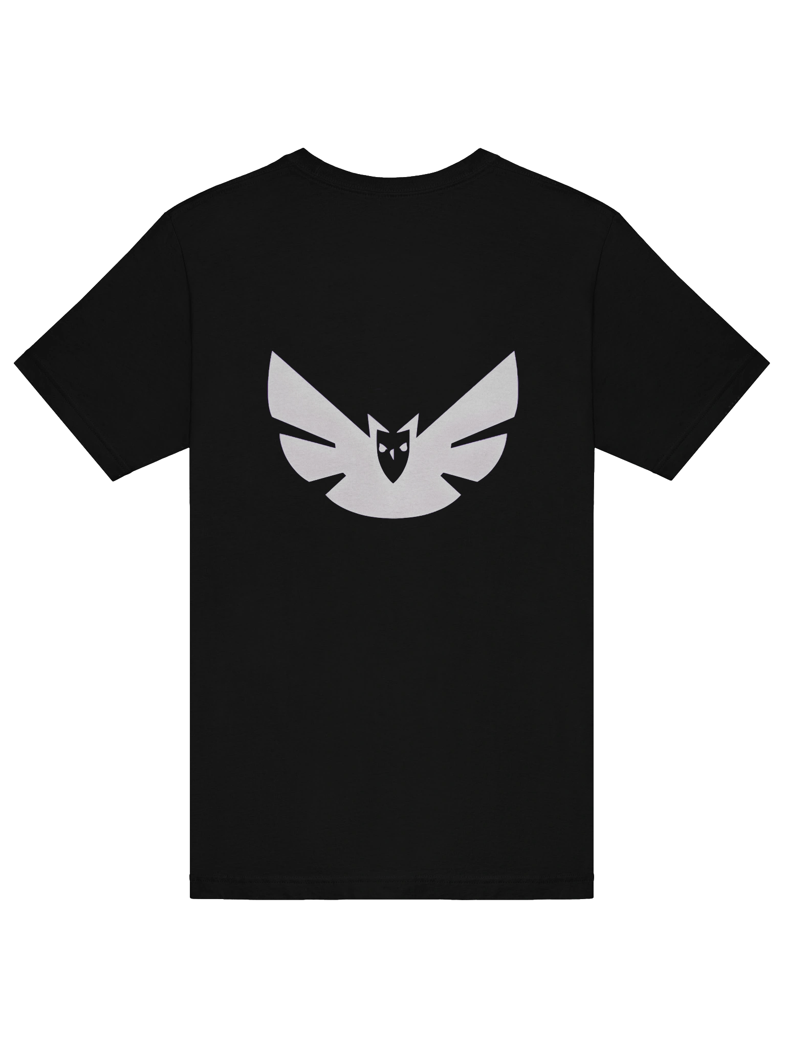 Not a dating site II product image (45)