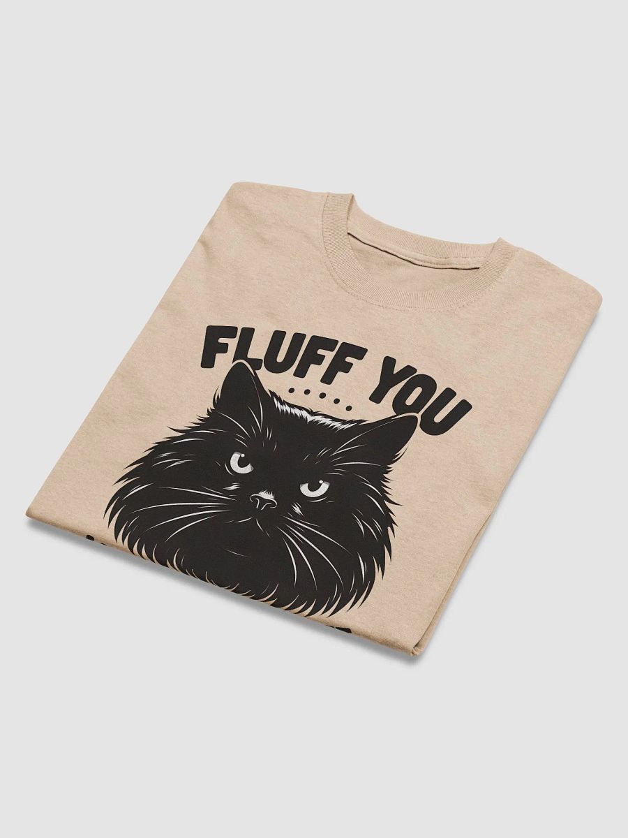 fluff you you fluffin fluff product image (35)