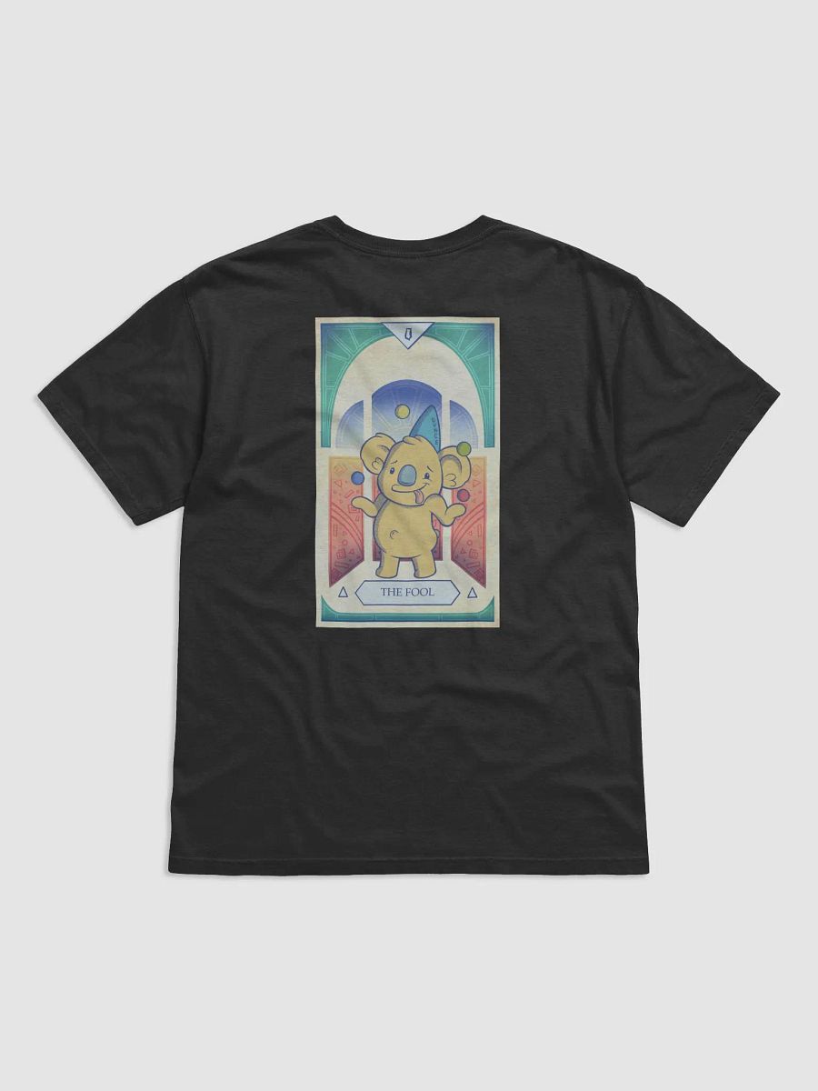 The Fool product image (4)