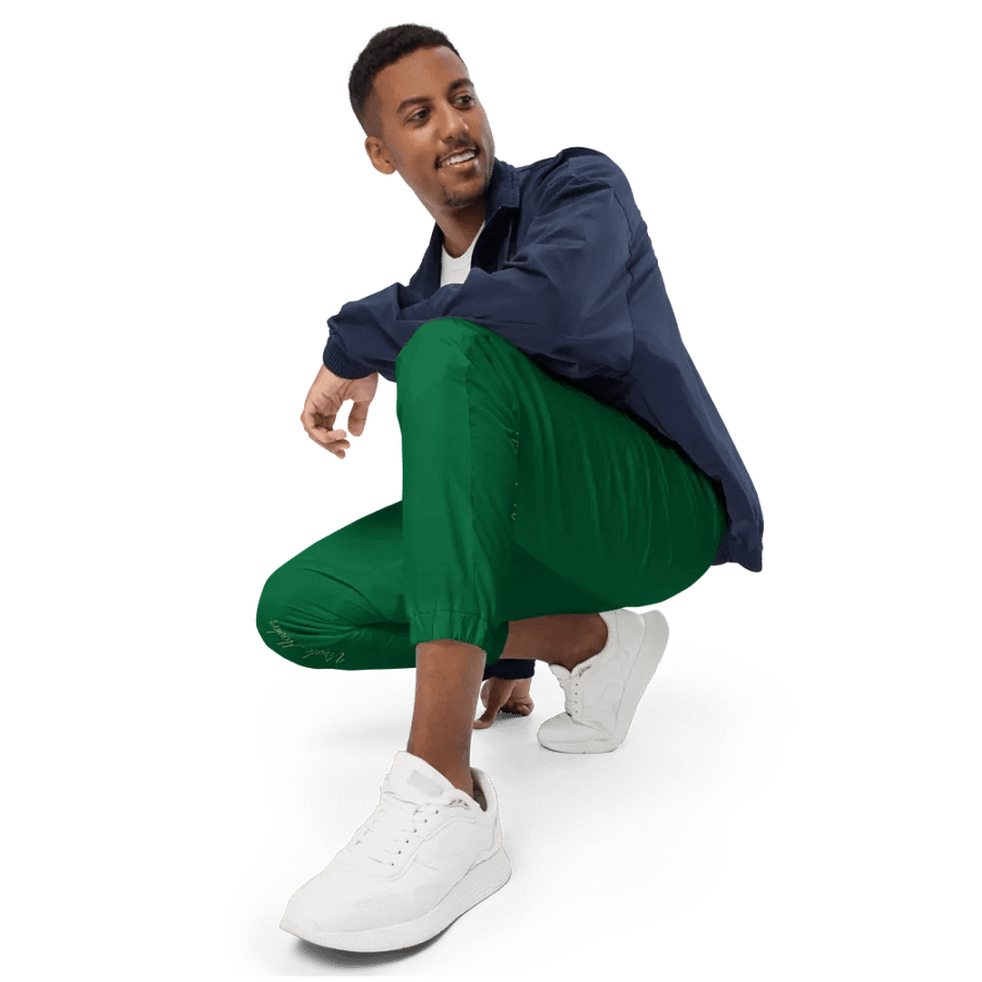 GET MONEY! Track Pants product image (4)