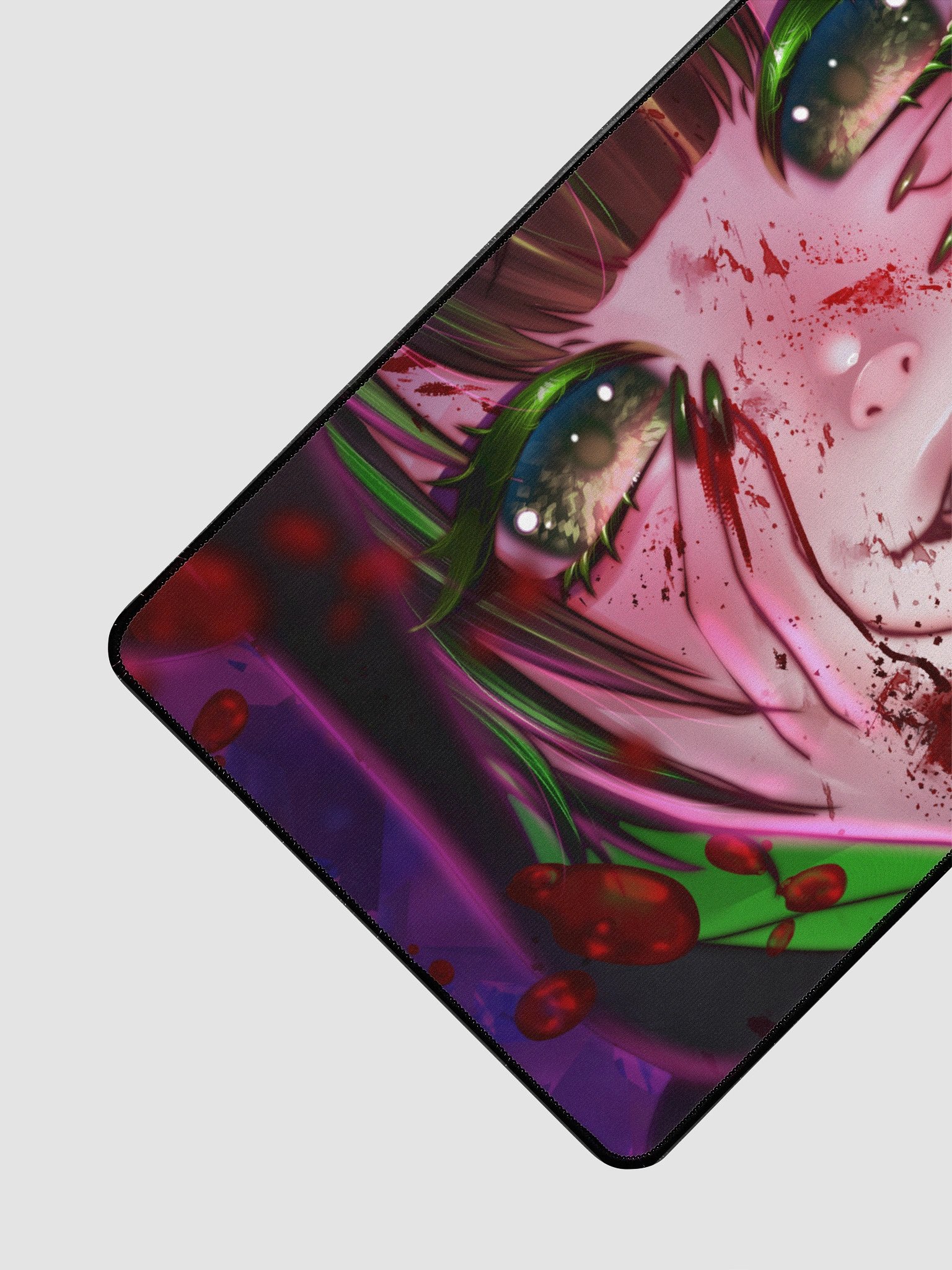 Yandere Vex Desk Matt product image (3)