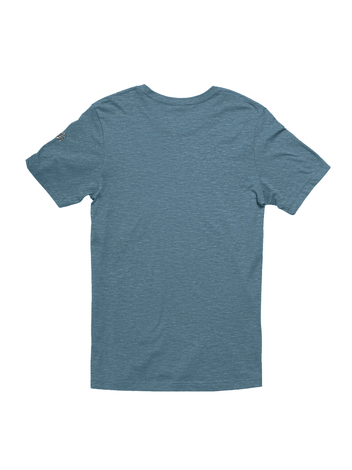 #foreheadkissesforthehomies unisex tee (teal) (S-5XL) product image (2)